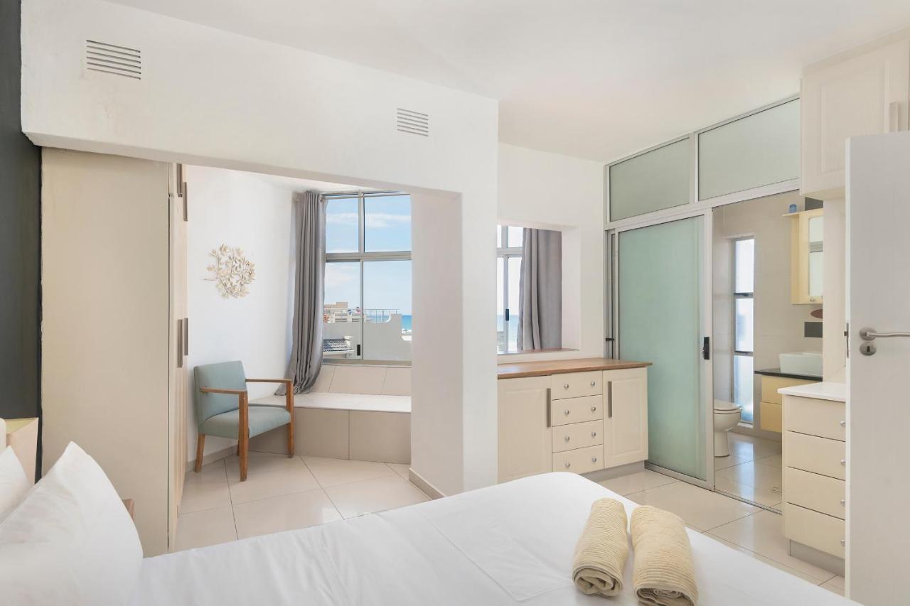 Petfriendly, Umdloti Beachfront Escape Eksteriør billede