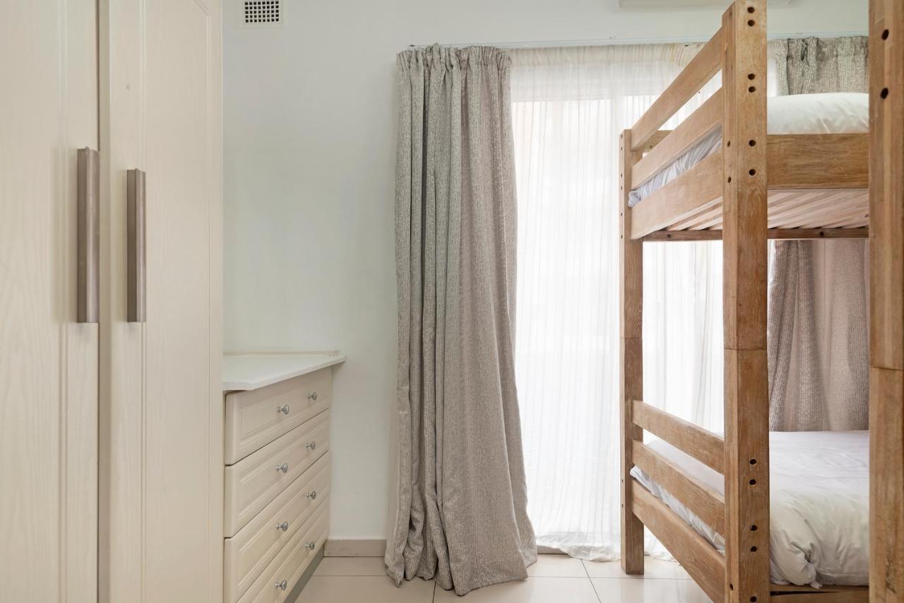 Petfriendly, Umdloti Beachfront Escape Eksteriør billede